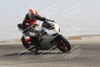 media/Sep-07-2024-Pacific Track Time (Sat) [[9bb89f5e83]]/C group/Hero Shots 1140am/